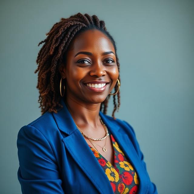 1a6d54c1-586c-4bdc-8829-5079877bb172