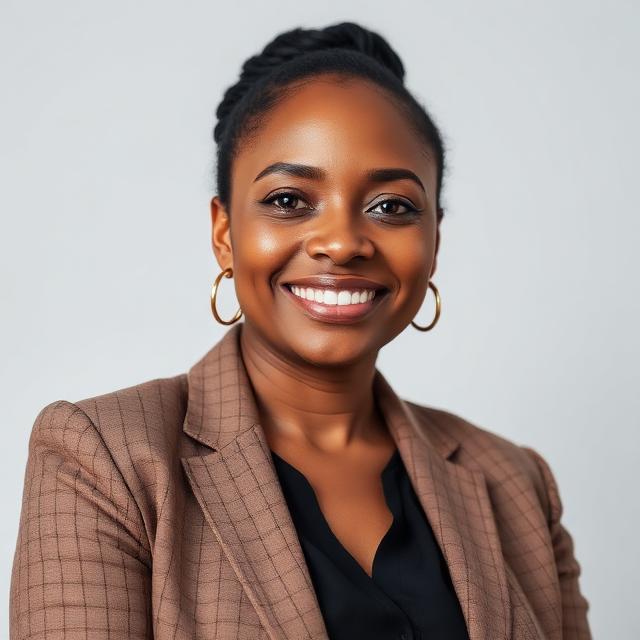 5bab666b-9de7-457a-bb66-ed9f061f6f8f