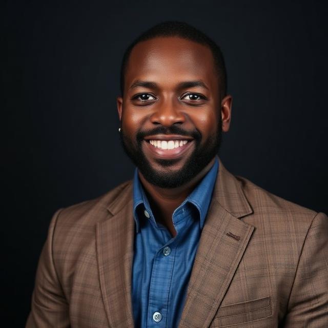 923c3275-235d-48a7-b7d7-15cf2c33852c