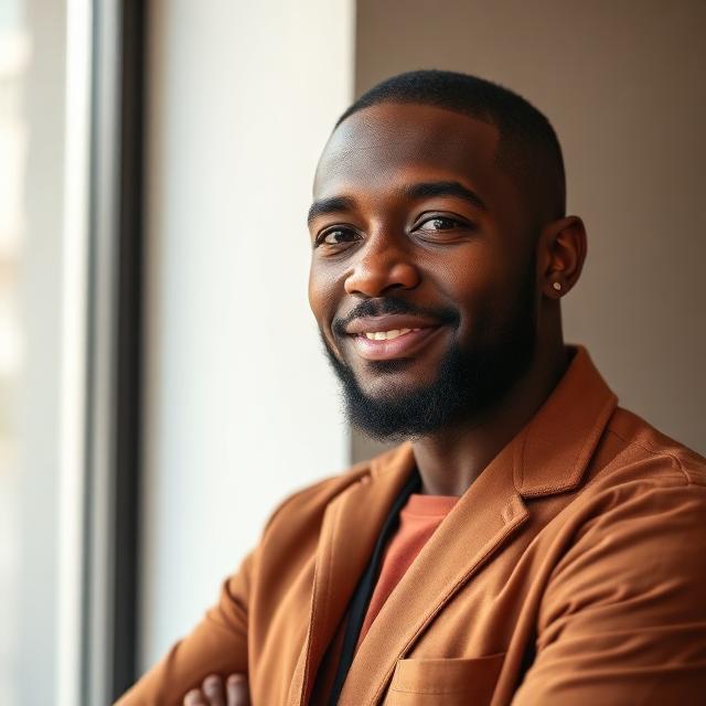 c414dcda-364c-407d-9db0-5fd5d86fa38c