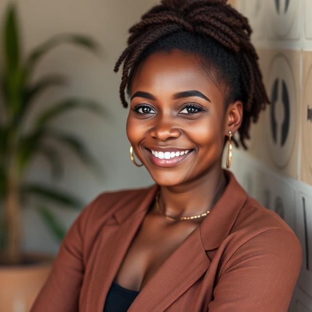 cb5e8ce5-377e-47f3-86e0-b1f53e9fadb0