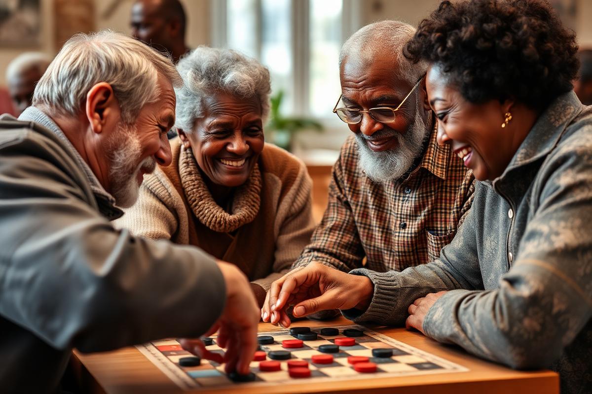 cognitive-activities