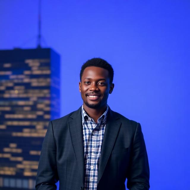 e131b2ed-faa5-419a-af28-308ec5b3bfef