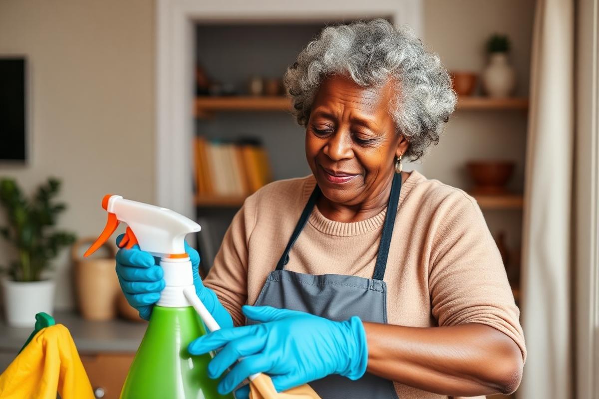 housekeeping-support