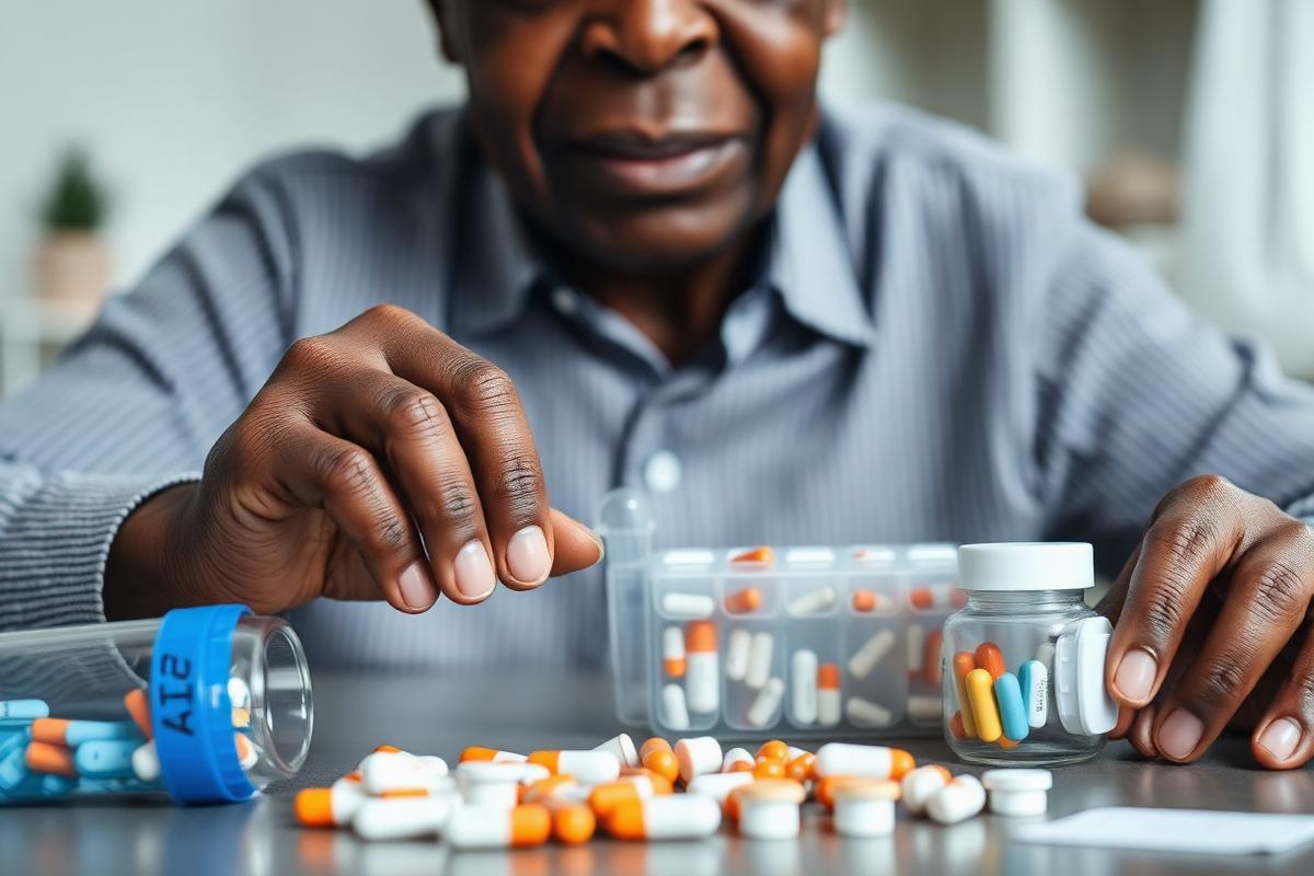 medication-management